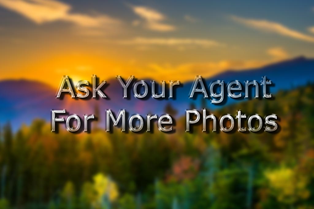 1929 Lakeview Summit Drive