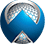 WebMizer - IDX CRM Solutions