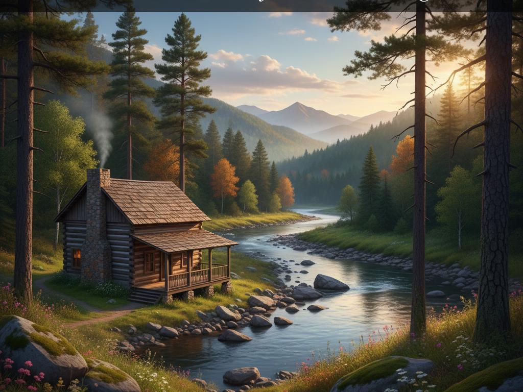Ellijay Ga Cabins For Sale