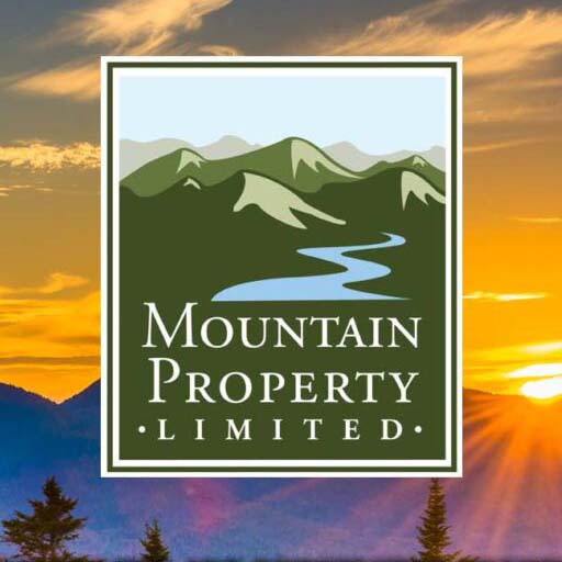 Blue Ridge Ga Cabins For Sale with Mountain views